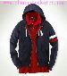 Polo Men Hoodies wholesale Coogi Hoodies