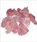 Buffalo Meat Exporters India