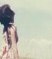 native chinese girl to practise  oral english