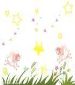 Hello, I'm looking for a business partner in china for business