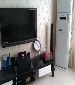 Wedding Apartment for rent