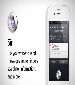 16GB iPhone 4S for sale (6000 yuan)