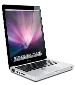 Second Hand 2011 15-inch Unibody Macbook Pro for sale (10,000 yuan)