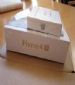 Selling,iPhone 4S,Samsung Galaxy S2,Nikon D700,Canon 5D Mark II,Blackberry Porsche 9981