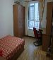 五道口 3600 RMB / 1-bedroom-- Month near BLCU Wudaokou subway station!