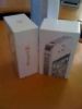 New: Apple iPhone 4S
