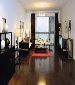 Shiqiao intl apt 3brs 148sqm 2bathroom free club for rent in CBD area (near Guomao@shuangjingsubway )