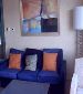  shimao international central studio 80sqm for rent (in Sanlitun near lufthansa )