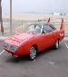 1970 Plymouth Satellite - CNY9000 (LA)