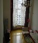 Pent House in WuDaoKou //// 4 BR /// Nearby Blcu .Tsinghua university 