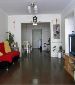 wudaokou subway satation nice 2 br //// 6500RMB Available Now .!!!