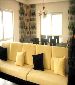 Upper East Side ,2br,133sqm,11000RMB, near Yansha
