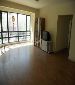 2br in Landscape(风景线) good condition nice decoration good view floor heating only 5800rmb