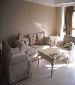 Special Offer!!! 13000RMB，180㎡，Fantastic 3brm with open balcony，Richmond Park