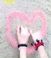 love someone with all my heart