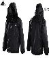 Polo Men Hoody 