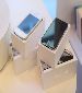 Now on sale: New apple iphone 4S 64GB $500USD & BlackBerry Porsche P'9981 $700USD & Blackberry 9900 $400USD & BLACKBERRY BOLD 9790 $450USD & Samsung i9100 Galaxy S II 32GB $400USD
