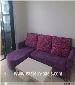 Peninsula / Nice Sea View / Metro / Sea World / Starbucks / 2Br / 88sqm / 7000RMB