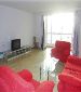 WuDaoKou lindabeilu Wenchengjiezuo .//// nice 2 br apartment //// Blcu .Tsinghua university 