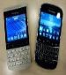 Discount Offer: New Apple iPhone 4S 64GB,BlackBerry Porsche Design P9981