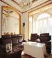 480sqm detached house in Le leman Lake rent for low price,floor heating,near to ISB!