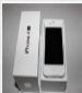 Apple iPhone 4S 32GB , 64GB GPS Unlocked Phone (SIM Free)