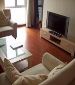 5500rmb/m 3bedrooms for rent in beijing wudaokou--BLCU