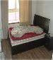 1single room , 1200~3800CNY,Near Wudaokou,Tsinghua and BLCU.