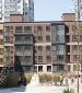 Very comfortable apt 2br for rent 6000yuan/m wudaokou near Tsinghua & BLCU