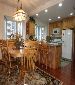 Top furnished department, near subway line 5 and 10