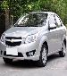 Car Rental Experienced Driver Fluent English Speaking