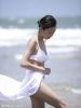 Chinese single woman look for relationship