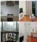 3 br flat in People Square,complete appliance and internet