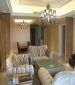 US apt 3brs 200sqm 20000rmb/m for rent (near Sanlitun liangmaqiaosubway line10)