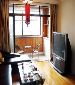 Nice room alongside zhaojiabang road city center (xuhui/luwan)