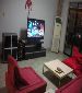  bund,yuyuan,2 bedrooms aprt,massive bedroom,great bund view, (88 zhonghua lu)