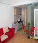 Specialized in the Decent Apartment for singles (Pu Tuo L2/3/4)