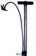 Itme:brandnew Bicycle/motorcyle pump for 30rmb