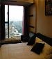 Brand New Hotel house at King Peak garden for short term or long term