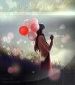  Chinese girl dating party