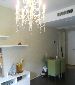 The new 133 square meters , you know the Spanish style?