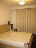 2brs richmond park 141sqm,fully furnished and equipped,nice decration,ONLY15000RMB