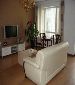 1br in Upper East Side(阳光上东)good condition stunning decoration special offer 7000 RMB!!