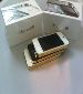 Apple iPhone 4S 32GB , 64GB GPS Unlocked Phone (SIM Free)