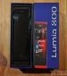 Brand New Nokia Lumia 800 Htc Max 4G