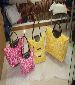 langchomp fashion hand bags --first class at desired price! 