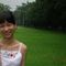 Looking for a sourcing or buying agent in Guangzhou,China? 