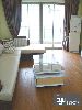 3BR big size flat in TianShan/GuBei