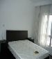3br apt in Upper East Side(阳光上东) high floor good view nice decoration fully furnished only 15000rmb