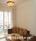 125sqm 3br Apartment in Shenzhen Futian CBD 8000rmb near to COCOPARK jusco and metro 